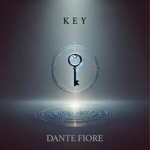 Key