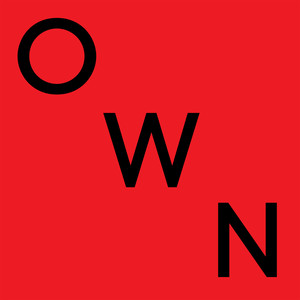 OWN