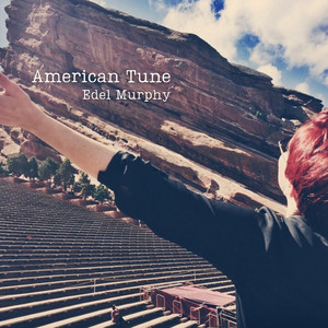 American Tune