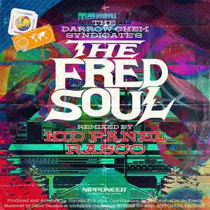 The Fred Soul (DJ Rasco Remix)