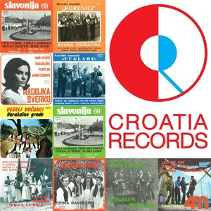 Slavonski Kraj