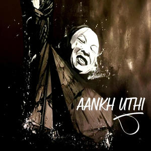 Aankh Uthi