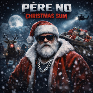 Père No Christmas Sum