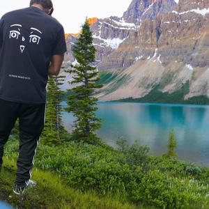 Nothing Good Happens After 2 (Explicit)