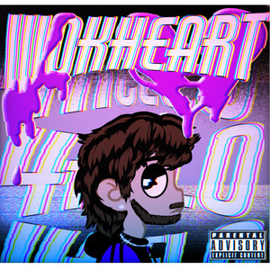 WokHeart Intro (Explicit)