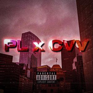 PL CVV (feat. CVV Dolo) (Explicit)