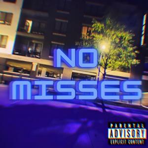 Slide (feat. GUT$ & Kid Kay) (OG Version)