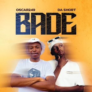 Bade