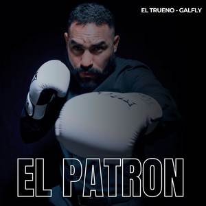 EL PATRON