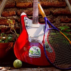 Match Point (Demo)