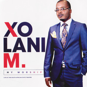 Murda Dem (feat. Wizkid) (Remix|Explicit)