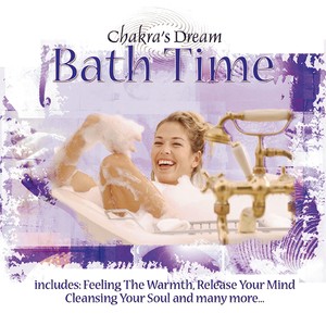 Cleansing Skin