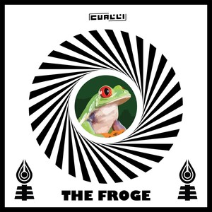 The Froge