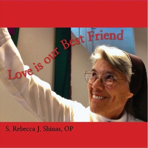 Love Is Our Best Friend