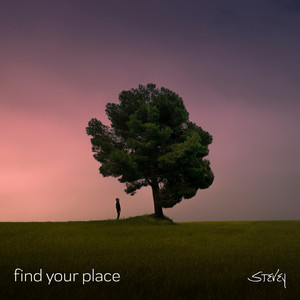 Find Your Place