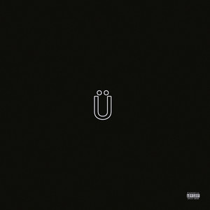 Ü ( Freestyle ) (Explicit)