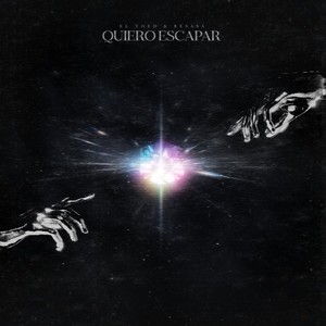 Quiero Escapar