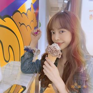 돌이킬 수 없는 (Inst.)