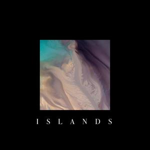 Islands