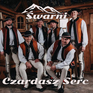 Czardasz Serc