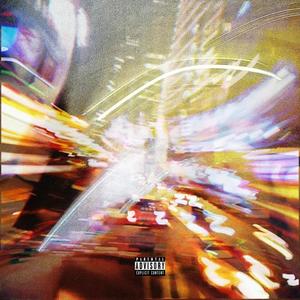 lightspeed (feat. Kobana & Jaymye) (Explicit)