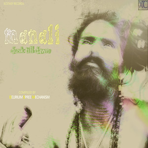 Eastend(Tum Kya Jano Preet) (Sifat Remix)