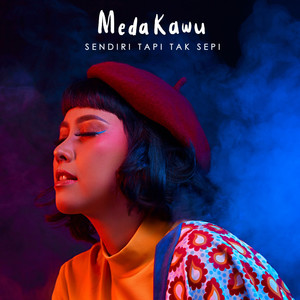 Sendiri Tapi Tak Sepi (Electronic Version)