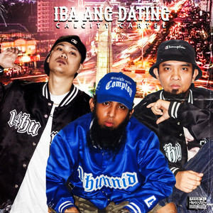 Iba ang dating (Explicit)