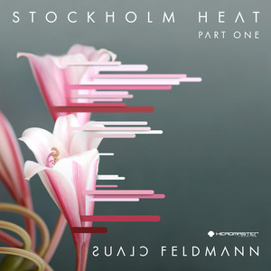 Stockholm Heat (Part One)