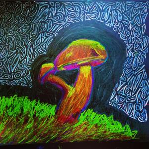 Looking For The Moss (Ay Yo) (Explicit)