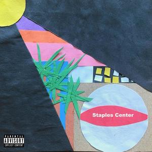 Staples Center (Explicit)