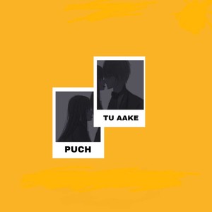 Tu Aake Puch