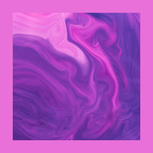 Summer '23 (Explicit)