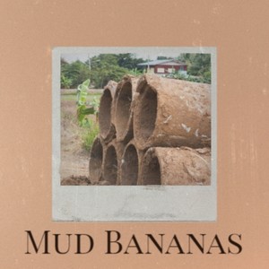 Wilkes Wilkes waarom ging je heen