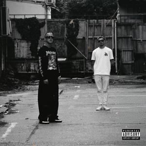 VETER (feat. MRA|Explicit)