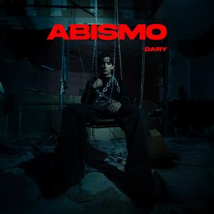 Abismo