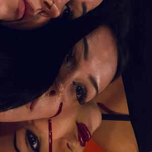 Projekt 77 (wenn Tränen bluten) (Explicit)