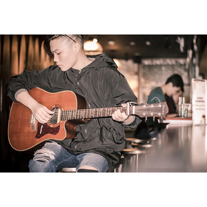 请wings战队挑选英雄