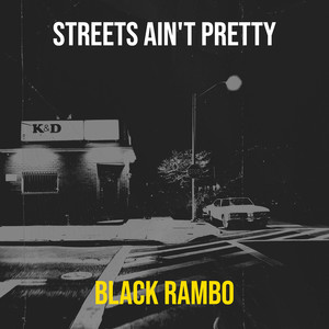 Streets Ain't Pretty (Explicit)