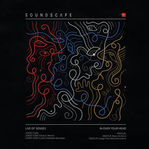 Soundscape