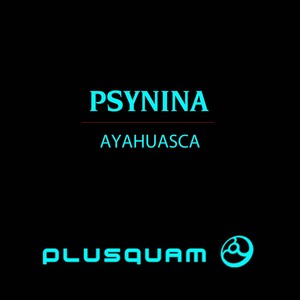 Ayahuasca