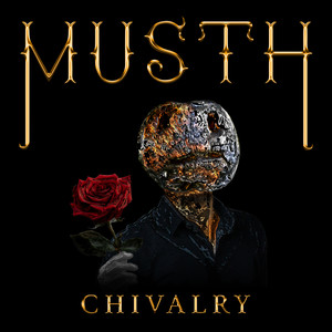 Chivalry (Explicit)