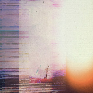 Dear Emilia (feat. ibuki)