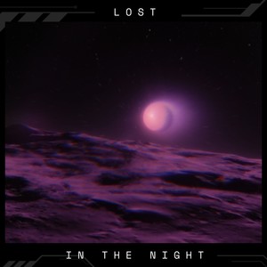 Lost // In the Night