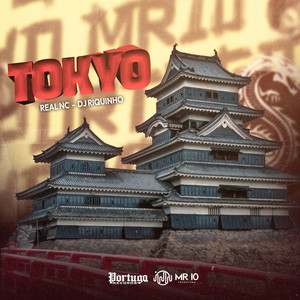 Tokyo (Explicit)