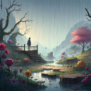 NÃO É MAIS PROBLEMA MEU