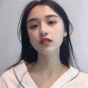 这辈子算遗憾了