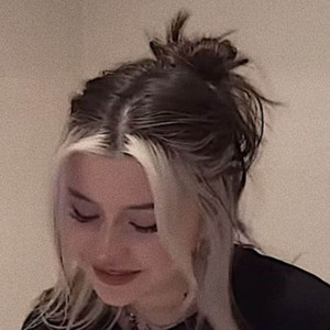 dark beach (sped up)