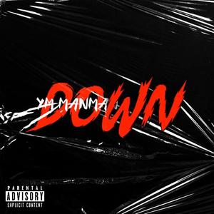 DOWN (Explicit)