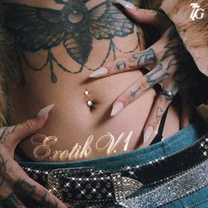 100pre Exotik (Explicit)